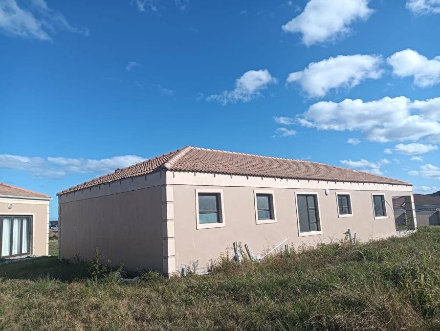 3 Bedroom Property for Sale in Gonubie Eastern Cape